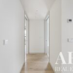 Apartamento 1 habitación en venta en DISTRIKT, Parque das Nações, Lisboa &bull; ARE39886 - gallery image