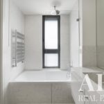 Apartamento 1 habitación en venta en DISTRIKT, Parque das Nações, Lisboa &bull; ARE39886 - gallery image