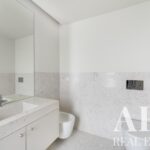 Apartamento 1 habitación en venta en DISTRIKT, Parque das Nações, Lisboa &bull; ARE39886 - gallery image
