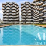Apartamento 1 habitación en venta en DISTRIKT, Parque das Nações, Lisboa &bull; ARE39886 - gallery image