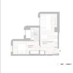 Apartamento 1 habitación en venta en DISTRIKT, Parque das Nações, Lisboa &bull; ARE39886 - gallery image