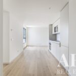 Apartamento 1 habitación en venta en DISTRIKT, Parque das Nações, Lisboa • ARE39895 - gallery image