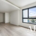 Apartamento 1 habitación en venta en DISTRIKT, Parque das Nações, Lisboa • ARE39895 - gallery image