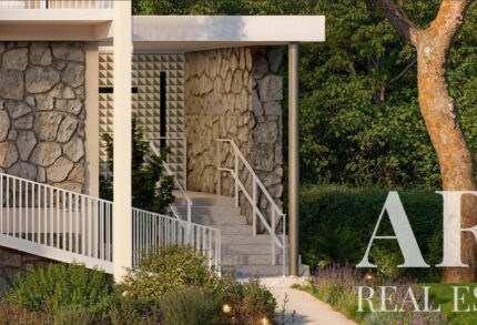 Villa 4 habitaciones en venta en Oeiras, Gran Lisboa &bull; ARE36611