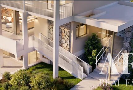 Villa 4 habitaciones en venta en Oeiras, Gran Lisboa &bull; ARE36611