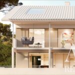 Villa 4 habitaciones en venta en Oeiras, Gran Lisboa &bull; ARE36611 - gallery image