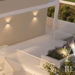 Villa 4 habitaciones en venta en Oeiras, Gran Lisboa &bull; ARE36611 - gallery image