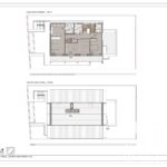 Villa 4 habitaciones en venta en Oeiras, Gran Lisboa &bull; ARE36611 - gallery image