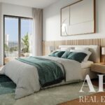Apartamento 2 habitaciones en venta en Élou, Santo António dos Cavaleiros, Loures, Gran Lisboa • ARE37818 - gallery image