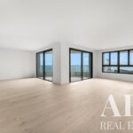 Apartamento 6 habitaciones en venta en DISTRIKT, Parque das Nações, Lisboa &bull; ARE39894 - gallery image