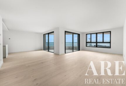 Apartamento 6 habitaciones en venta en DISTRIKT, Parque das Nações, Lisboa &bull; ARE39894