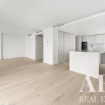 Apartamento 6 habitaciones en venta en DISTRIKT, Parque das Nações, Lisboa &bull; ARE39894 - gallery image
