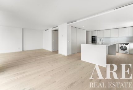 Apartamento 6 habitaciones en venta en DISTRIKT, Parque das Nações, Lisboa &bull; ARE39894