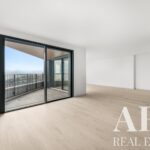 Apartamento 6 habitaciones en venta en DISTRIKT, Parque das Nações, Lisboa &bull; ARE39894 - gallery image