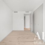 Apartamento 6 habitaciones en venta en DISTRIKT, Parque das Nações, Lisboa &bull; ARE39894 - gallery image