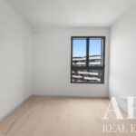 Apartamento 6 habitaciones en venta en DISTRIKT, Parque das Nações, Lisboa &bull; ARE39894 - gallery image