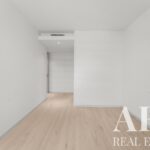 Apartamento 6 habitaciones en venta en DISTRIKT, Parque das Nações, Lisboa &bull; ARE39894 - gallery image