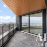 Apartamento 6 habitaciones en venta en DISTRIKT, Parque das Nações, Lisboa &bull; ARE39894 - gallery image