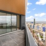 Apartamento 6 habitaciones en venta en DISTRIKT, Parque das Nações, Lisboa &bull; ARE39894 - gallery image