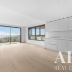 Apartamento 6 habitaciones en venta en DISTRIKT, Parque das Nações, Lisboa &bull; ARE39894 - gallery image