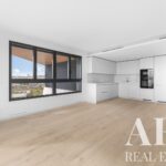 Apartamento 6 habitaciones en venta en DISTRIKT, Parque das Nações, Lisboa &bull; ARE39894 - gallery image