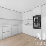 Apartamento 6 habitaciones en venta en DISTRIKT, Parque das Nações, Lisboa &bull; ARE39894 - gallery image