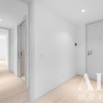 Apartamento 6 habitaciones en venta en DISTRIKT, Parque das Nações, Lisboa &bull; ARE39894 - gallery image