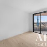 Apartamento 6 habitaciones en venta en DISTRIKT, Parque das Nações, Lisboa &bull; ARE39894 - gallery image