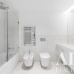 Apartamento 6 habitaciones en venta en DISTRIKT, Parque das Nações, Lisboa &bull; ARE39894 - gallery image