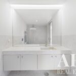 Apartamento 6 habitaciones en venta en DISTRIKT, Parque das Nações, Lisboa &bull; ARE39894 - gallery image