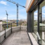 Apartamento 6 habitaciones en venta en DISTRIKT, Parque das Nações, Lisboa &bull; ARE39894 - gallery image