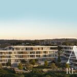 Apartamento 2 habitaciones en venta en NATIVE, Belas Clube de Campo, Lisboa, Greater Lisbon &bull; ARE30409 - gallery image