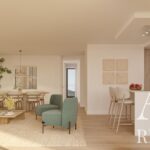Apartamento 2 habitaciones en venta en NATIVE, Belas Clube de Campo, Lisboa, Greater Lisbon &bull; ARE30409 - gallery image