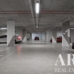 Apartamento 2 habitaciones en venta en NATIVE, Belas Clube de Campo, Lisboa, Greater Lisbon &bull; ARE30409 - gallery image