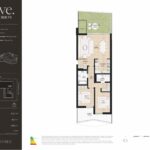 Apartamento 2 habitaciones en venta en NATIVE, Belas Clube de Campo, Lisboa, Greater Lisbon &bull; ARE30409 - gallery image