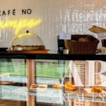 Apartamento 4 habitaciones en venta en NATIVE, Belas Clube de Campo, Lisboa, Greater Lisbon &bull; ARE30989 - gallery image