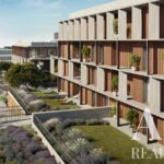 Apartamento 4 habitaciones en venta en NATIVE, Belas Clube de Campo, Lisboa, Greater Lisbon &bull; ARE30989 - gallery image
