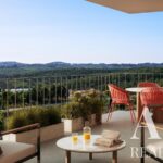 Apartamento 4 habitaciones en venta en NATIVE, Belas Clube de Campo, Lisboa, Greater Lisbon &bull; ARE30989 - gallery image