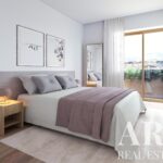 Apartamento 3 habitaciones en venta en Zen, Telheiras, Lisboa, Greater Lisbon &bull; ARE28304 - gallery image