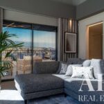 Apartamento 2 habitaciones en venta en Distrikt, Parque das Nações, Lisboa, Greater Lisbon &bull; ARE39565 - gallery image