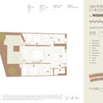 Apartamento 2 habitaciones en venta en Aroeira Collections, Aroeira, Almada, Setubal &bull; ARE39577 - gallery image