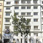 Apartamento 4 habitaciones en venta en Rua Castilho, Lisboa, Greater Lisbon &bull; ARE39536 - gallery image