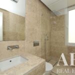 Apartamento 4 habitaciones en venta en Rua Castilho, Lisboa, Greater Lisbon &bull; ARE39536 - gallery image