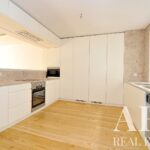 Apartamento 4 habitaciones en venta en Rua Castilho, Lisboa, Greater Lisbon &bull; ARE39536 - gallery image