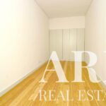 Apartamento 4 habitaciones en venta en Rua Castilho, Lisboa, Greater Lisbon &bull; ARE39536 - gallery image