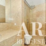 Apartamento 4 habitaciones en venta en Rua Castilho, Lisboa, Greater Lisbon &bull; ARE39536 - gallery image