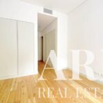Apartamento 4 habitaciones en venta en Rua Castilho, Lisboa, Greater Lisbon &bull; ARE39536 - gallery image