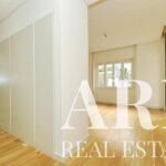 Apartamento 4 habitaciones en venta en Rua Castilho, Lisboa, Greater Lisbon &bull; ARE39536 - gallery image