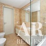 Apartamento 4 habitaciones en venta en Rua Castilho, Lisboa, Greater Lisbon &bull; ARE39536 - gallery image