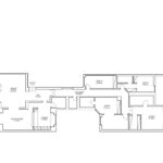 Apartamento 4 habitaciones en venta en Rua Castilho, Lisboa, Greater Lisbon &bull; ARE39536 - gallery image